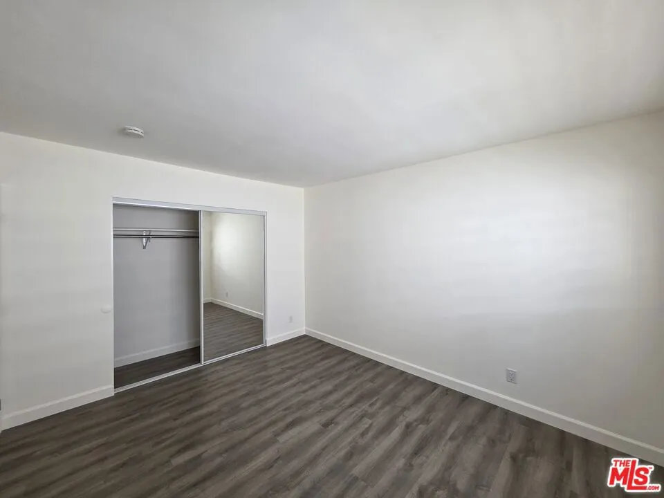 1625 Franklin Street #D Santa Monica, CA 90404