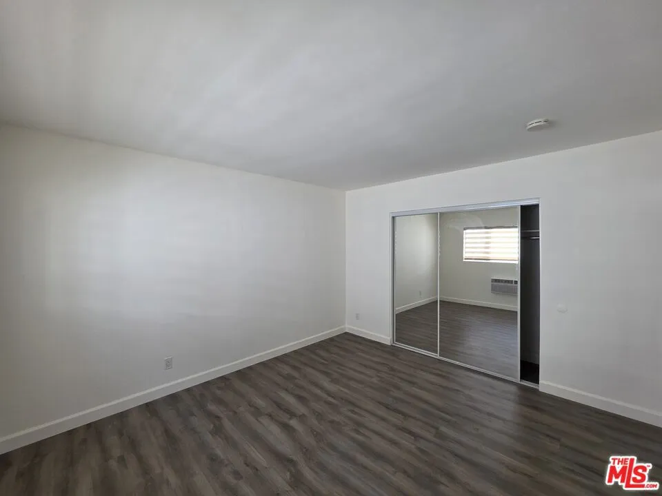 1625 Franklin Street #D Santa Monica, CA 90404