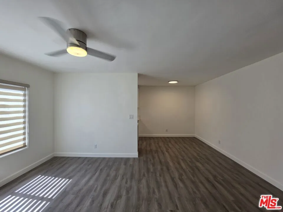 1625 Franklin Street #D Santa Monica, CA 90404