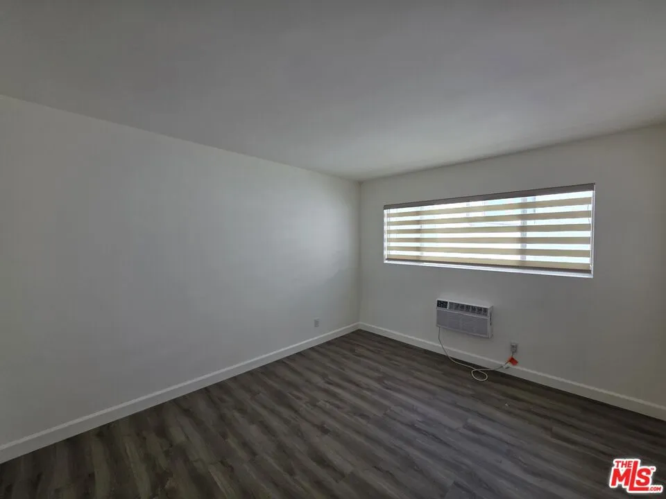 1625 Franklin Street #D Santa Monica, CA 90404