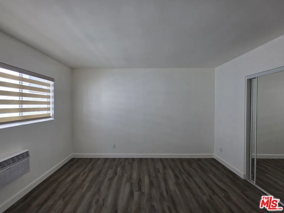 1625 Franklin Street #D Santa Monica, CA 90404