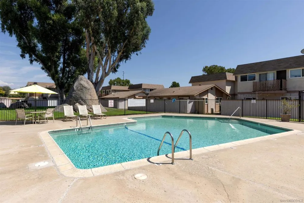 10331 Santana Ranch Drive Santee, CA 92071