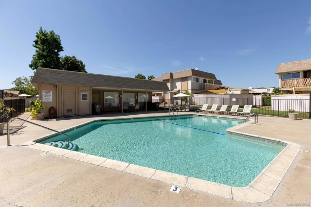 10331 Santana Ranch Drive Santee, CA 92071