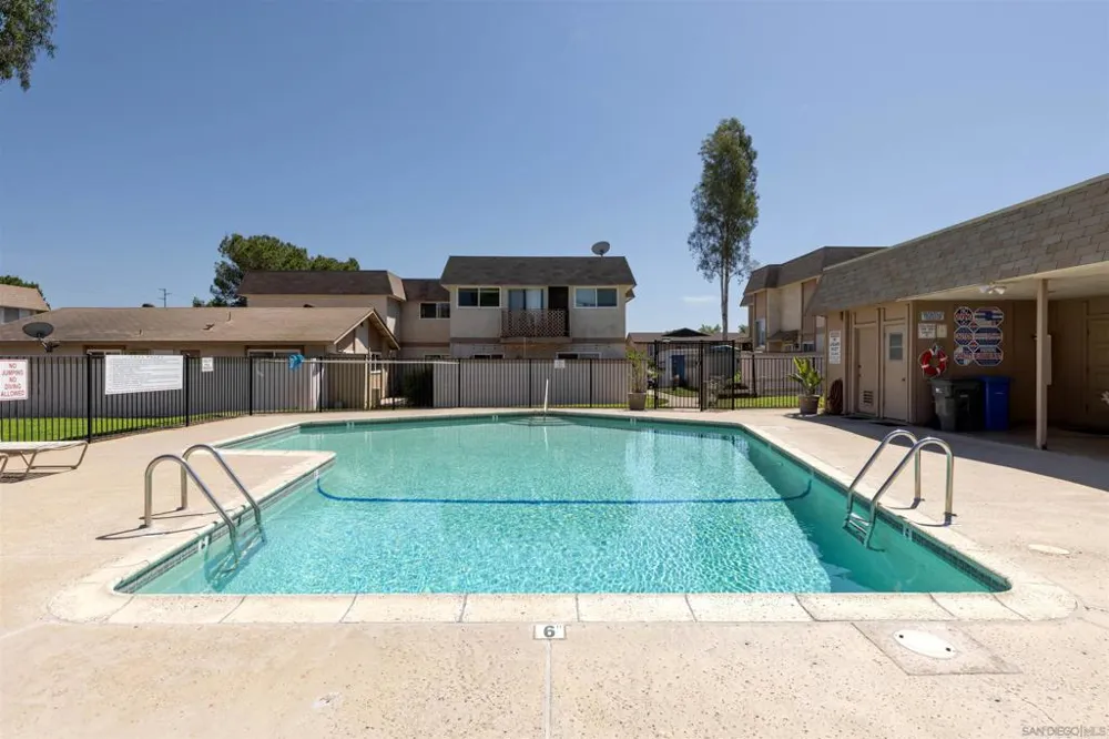 10331 Santana Ranch Drive Santee, CA 92071
