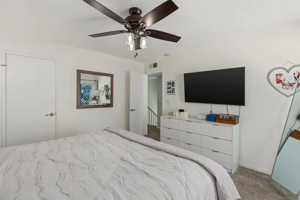 10331 Santana Ranch Drive Santee, CA 92071