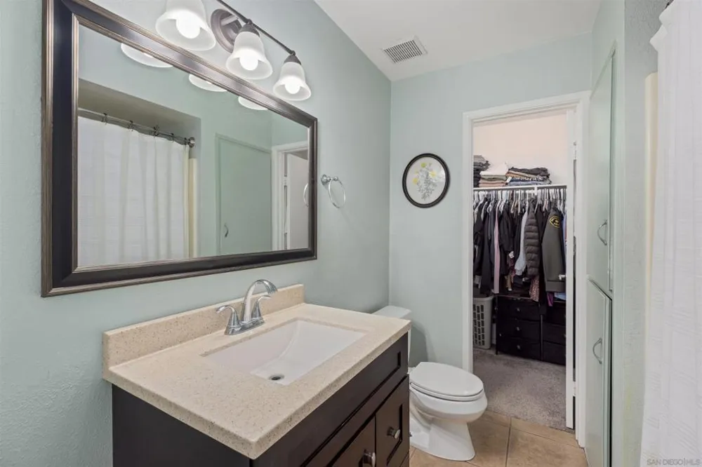 10331 Santana Ranch Drive Santee, CA 92071