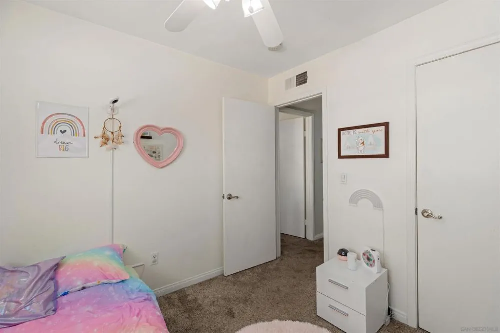 10331 Santana Ranch Drive Santee, CA 92071