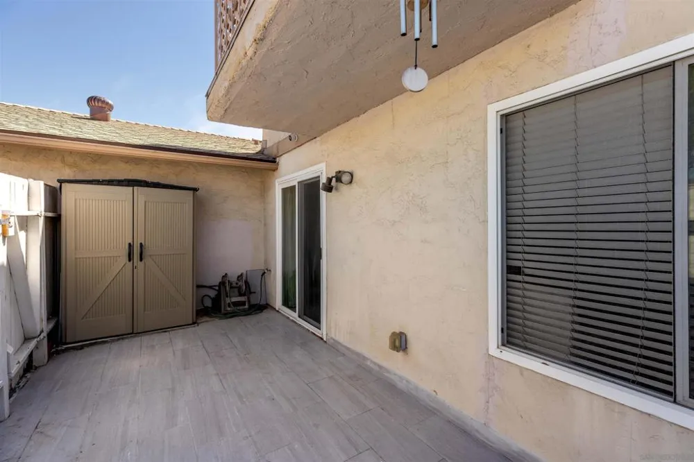 10331 Santana Ranch Drive Santee, CA 92071