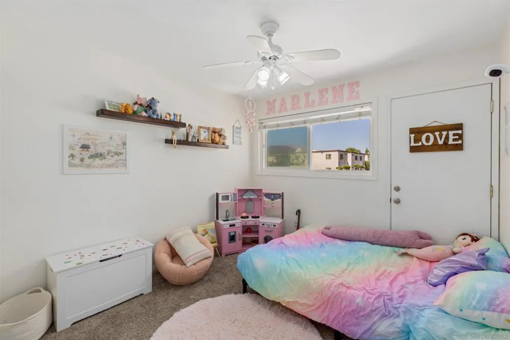 10331 Santana Ranch Drive Santee, CA 92071