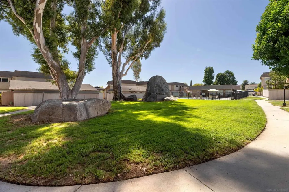 10331 Santana Ranch Drive Santee, CA 92071