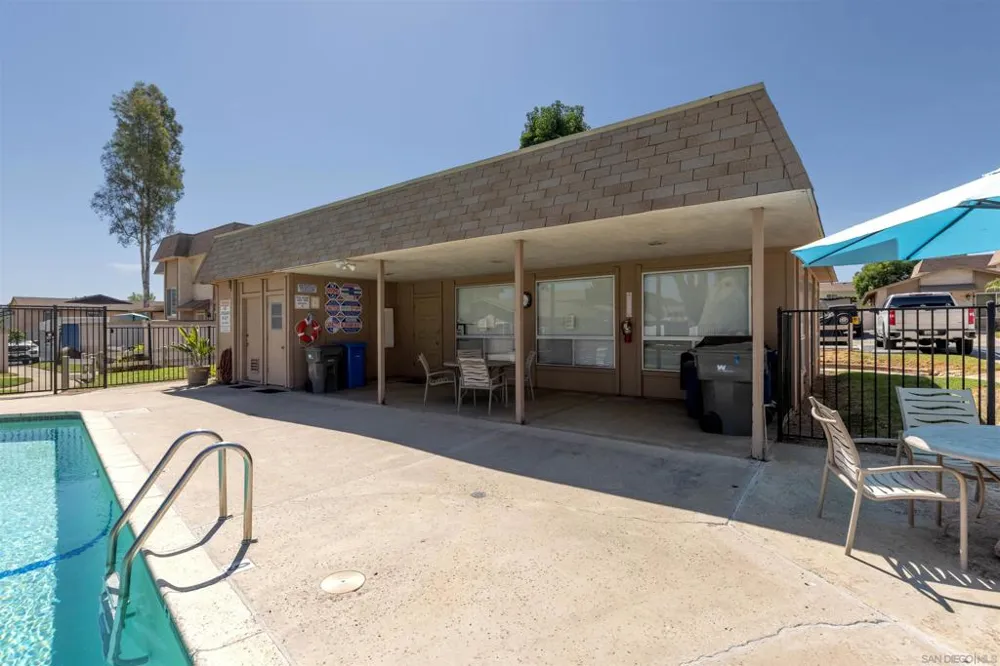 10331 Santana Ranch Drive Santee, CA 92071