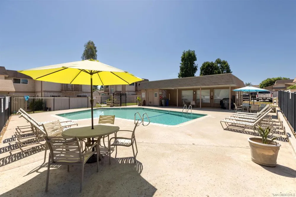 10331 Santana Ranch Drive Santee, CA 92071