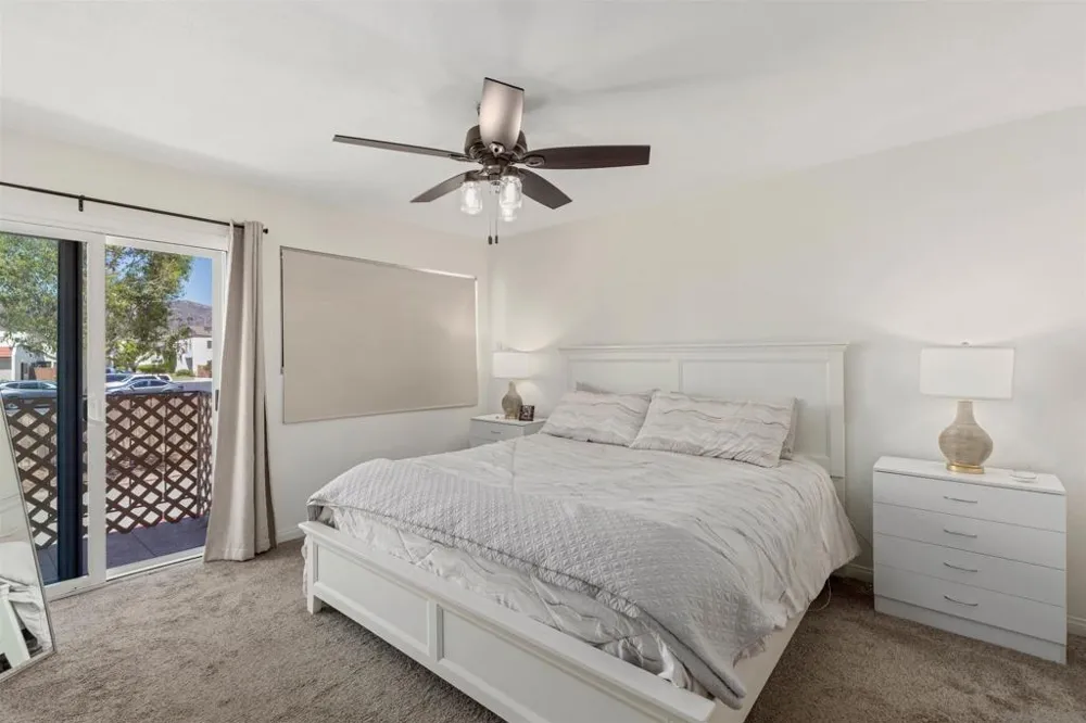 10331 Santana Ranch Drive Santee, CA 92071
