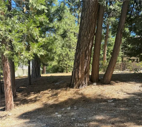 27586 Meadow Bay