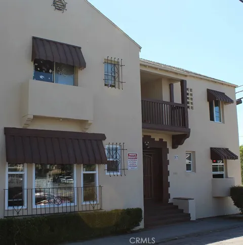 901 Arrowhead
