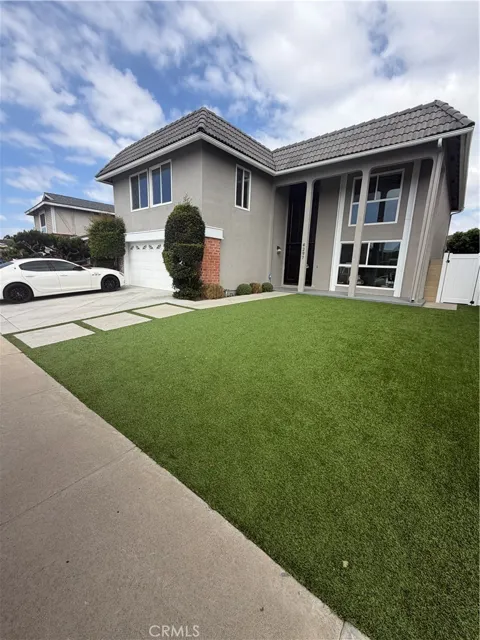 4297 Candleberry