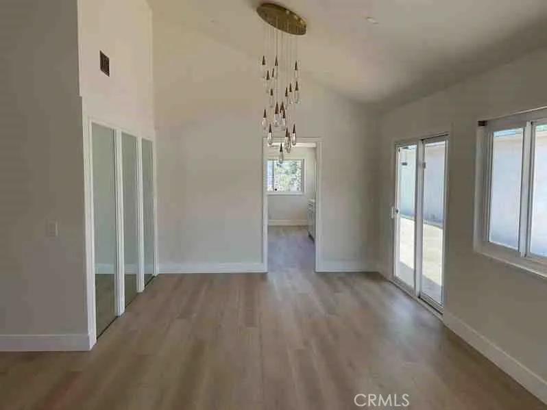 6437 E Calle Del Norte Anaheim, CA 92807