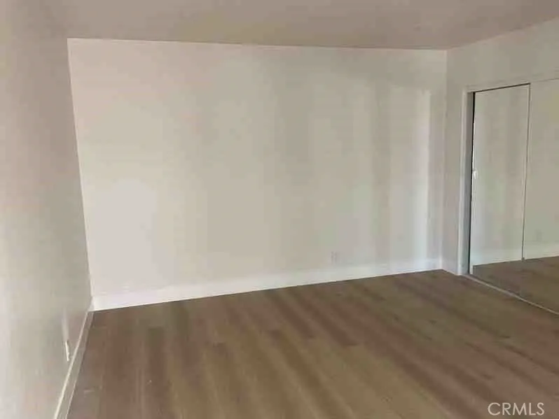 6437 E Calle Del Norte Anaheim, CA 92807
