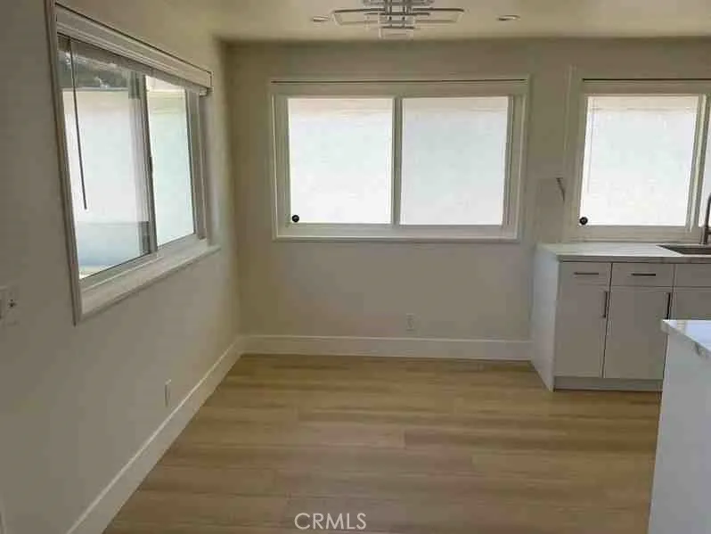 6437 E Calle Del Norte Anaheim, CA 92807