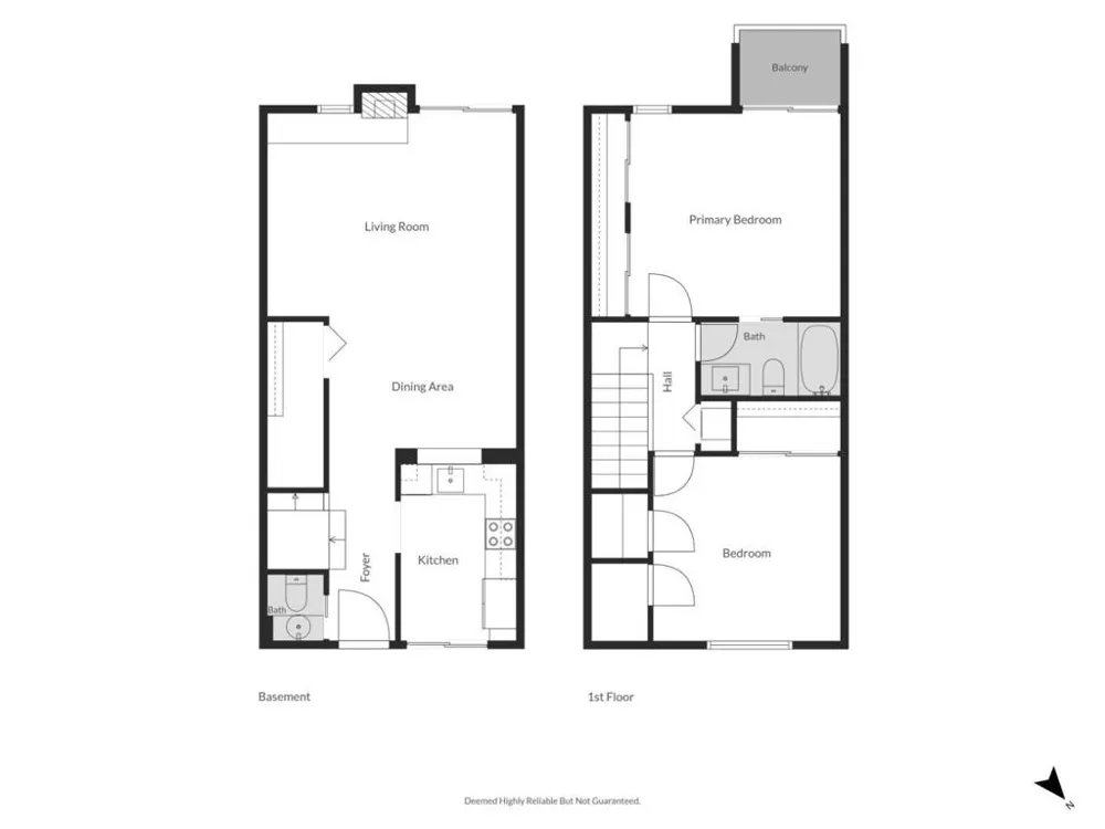 19111 Vineyard Saratoga, CA 95070
