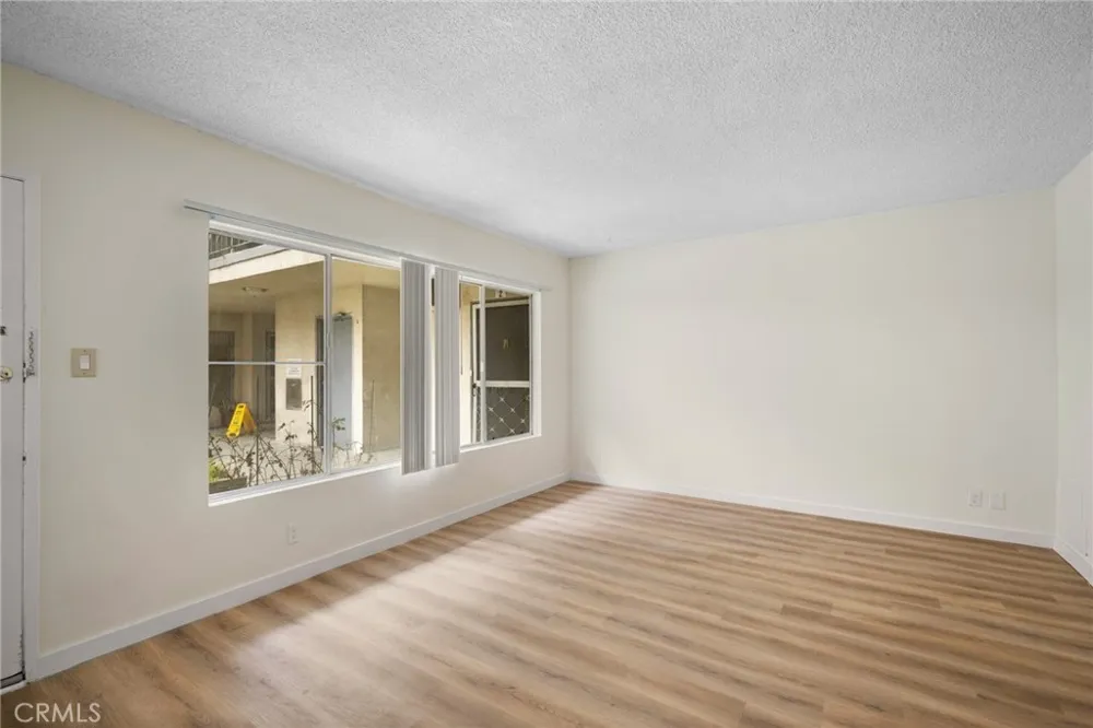 1422 Curson Avenue #3 Los Angeles, CA 90046