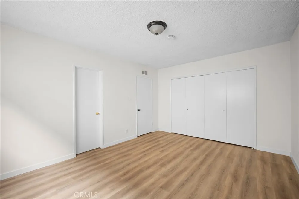 1422 Curson Avenue #3 Los Angeles, CA 90046