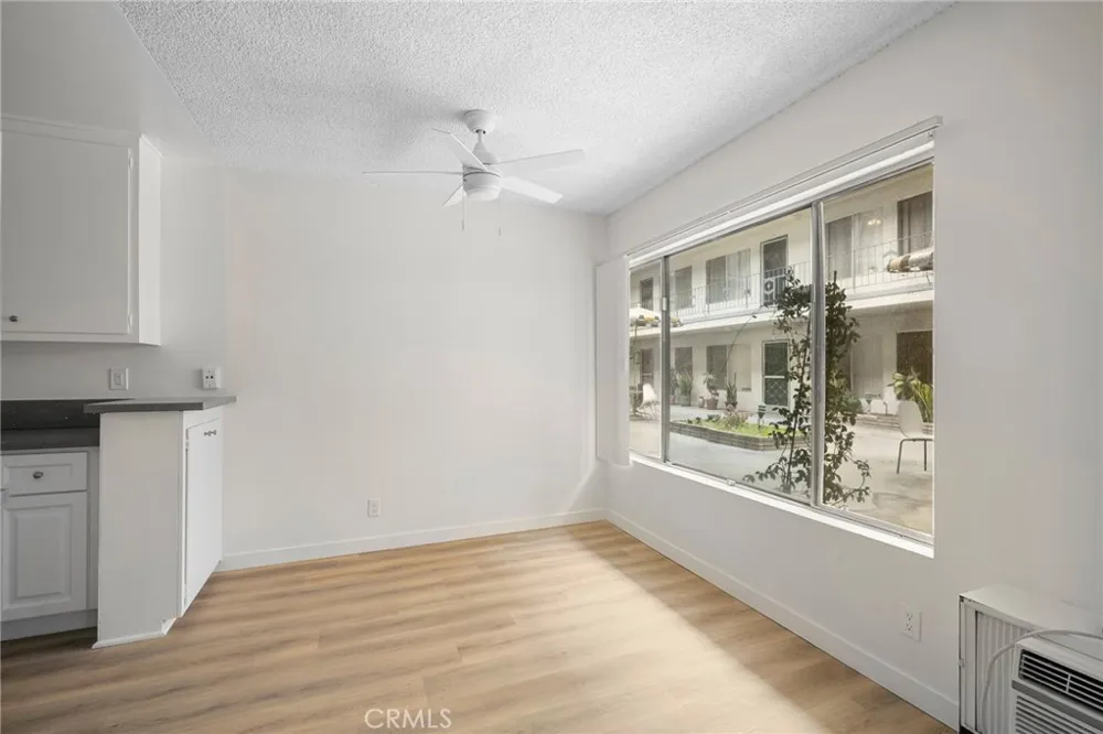 1422 Curson Avenue #3 Los Angeles, CA 90046