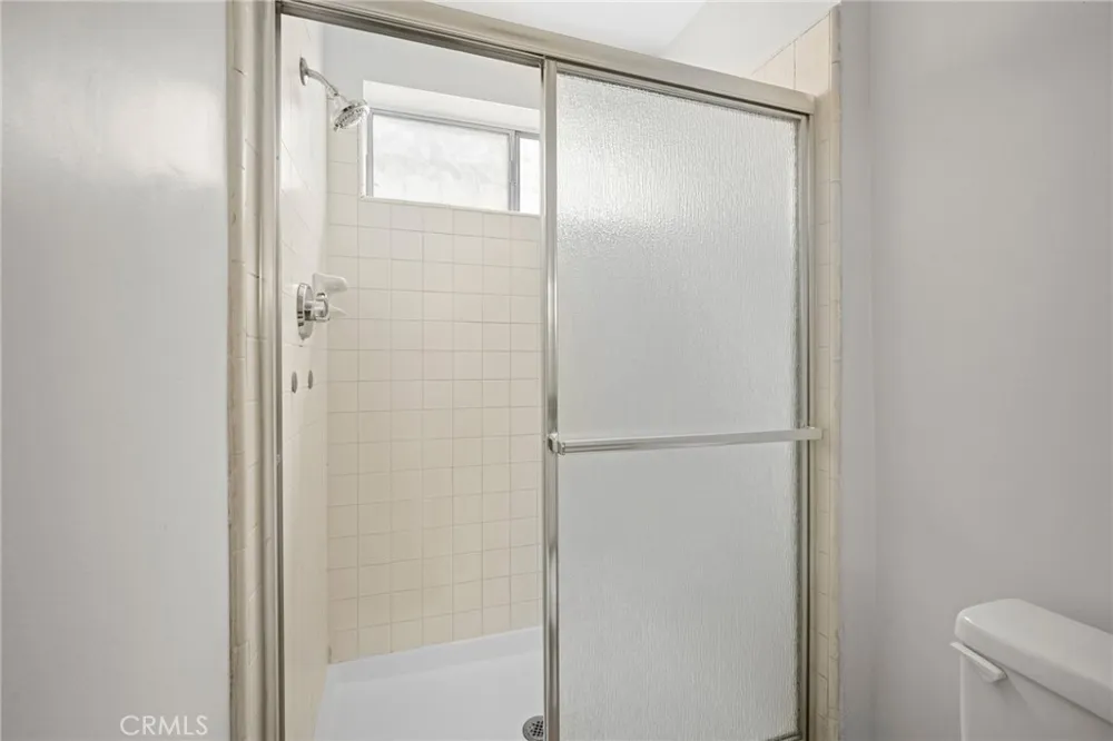1422 Curson Avenue #3 Los Angeles, CA 90046