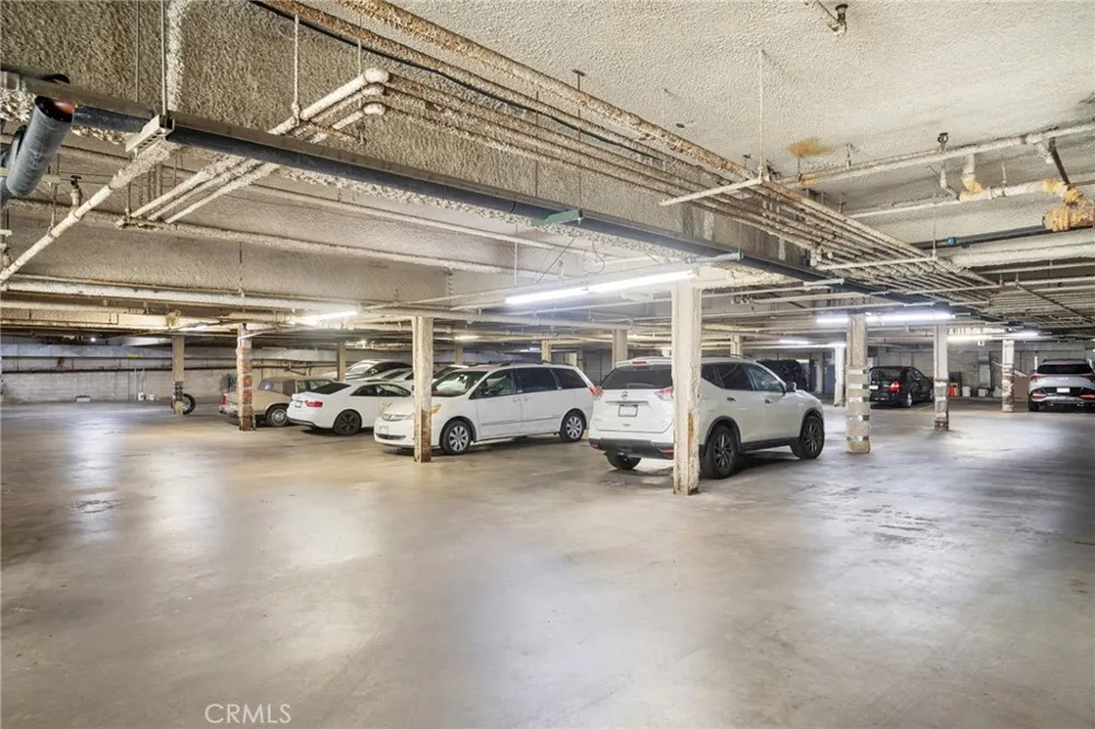 1422 Curson Avenue #3 Los Angeles, CA 90046