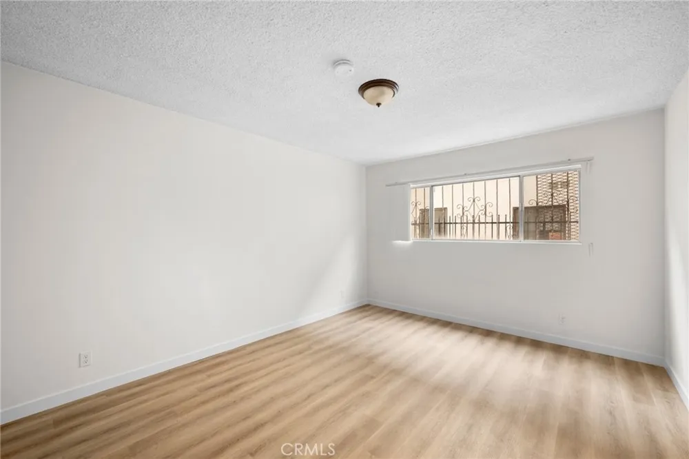 1422 Curson Avenue #3 Los Angeles, CA 90046