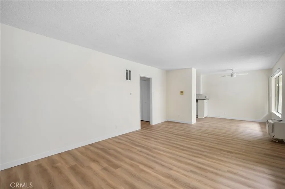 1422 Curson Avenue #3 Los Angeles, CA 90046