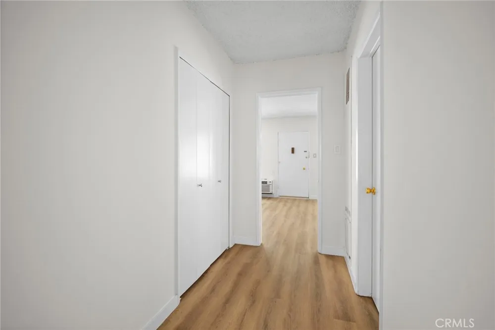 1422 Curson Avenue #3 Los Angeles, CA 90046