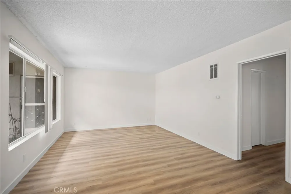 1422 Curson Avenue #3 Los Angeles, CA 90046