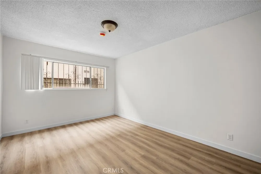 1422 Curson Avenue #3 Los Angeles, CA 90046