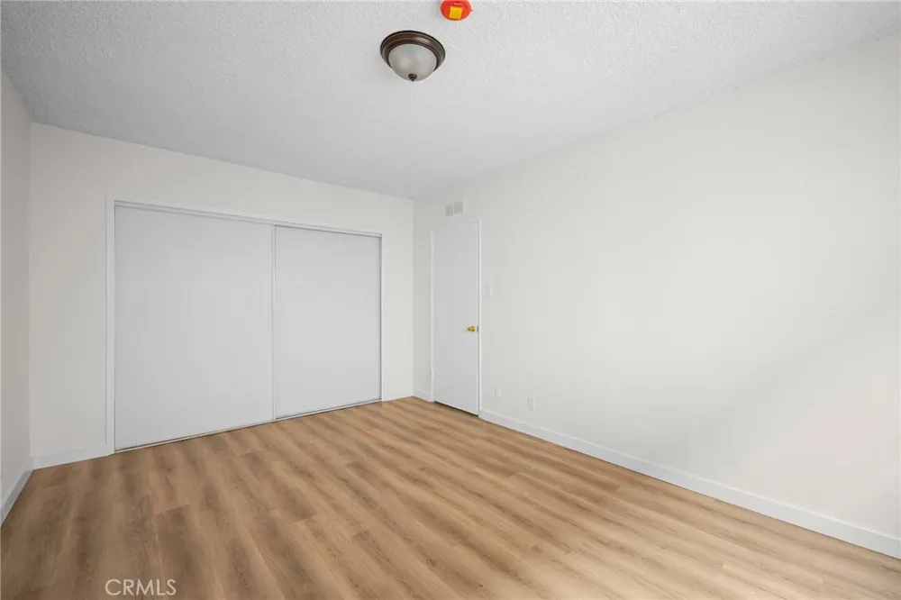 1422 Curson Avenue #3 Los Angeles, CA 90046