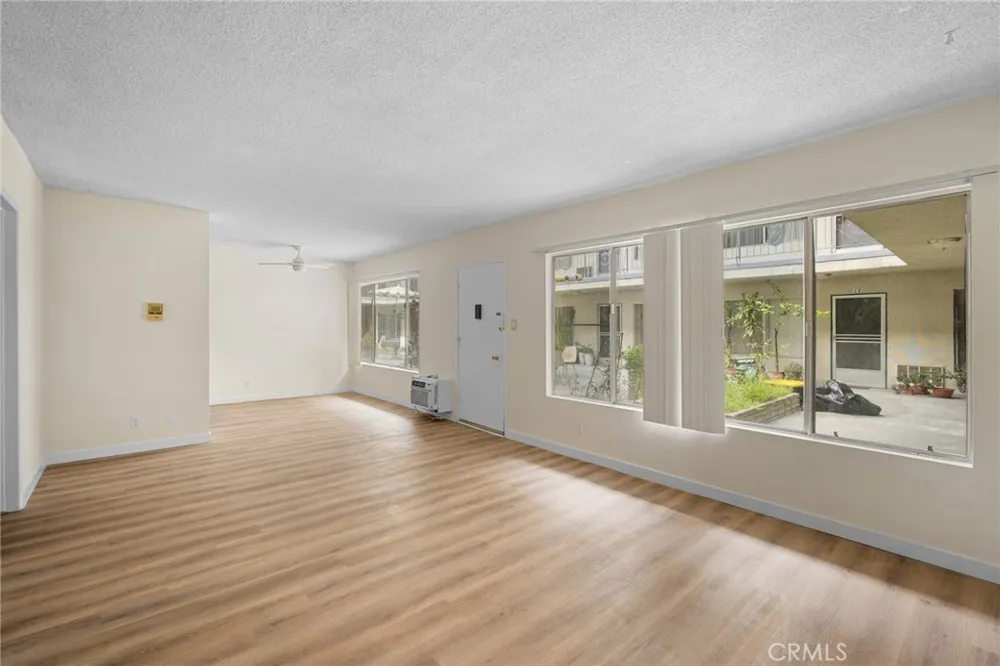 1422 Curson Avenue #3 Los Angeles, CA 90046