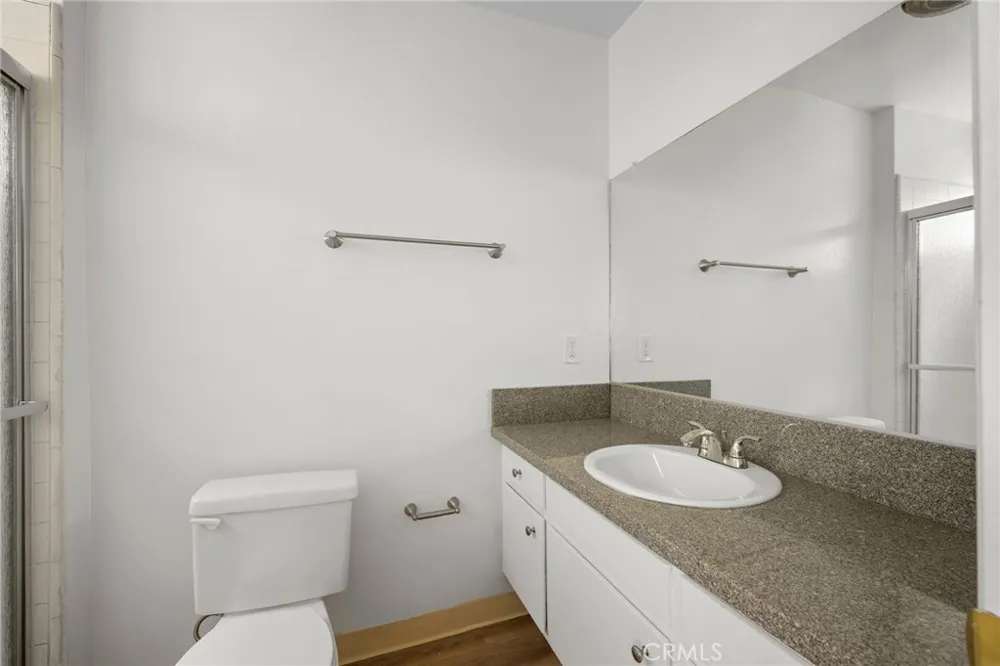 1422 Curson Avenue #3 Los Angeles, CA 90046