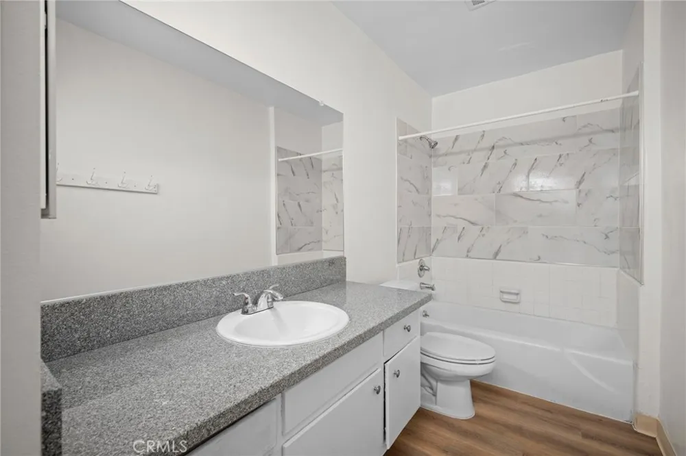 1422 Curson Avenue #3 Los Angeles, CA 90046
