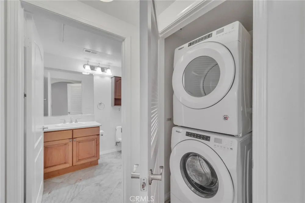 2750 Artesia #334 Redondo Beach, CA 90278