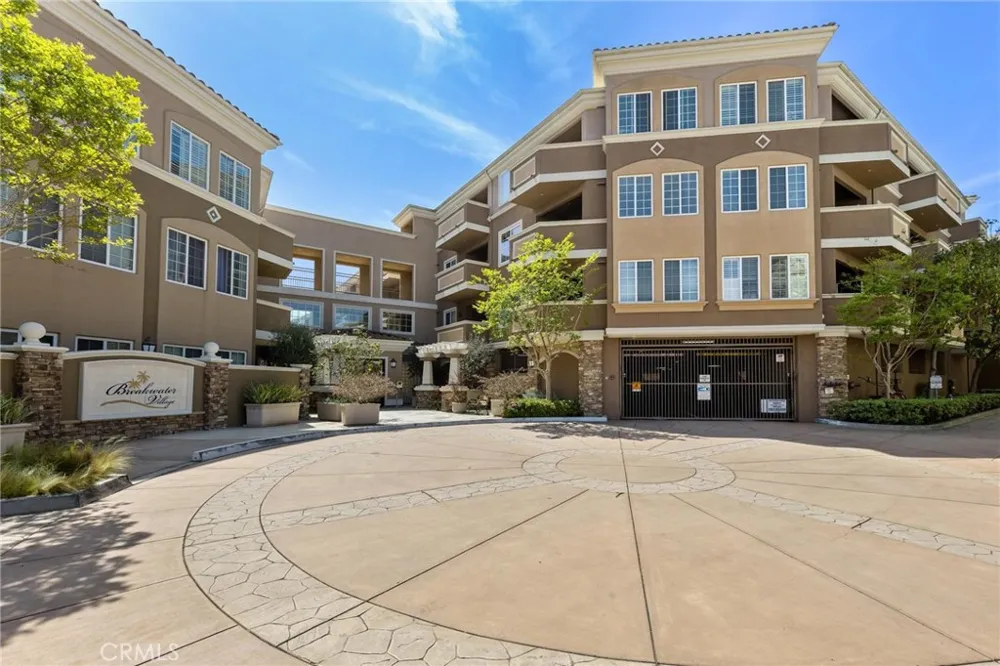 2750 Artesia #334 Redondo Beach, CA 90278