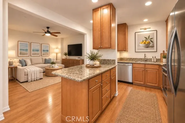 2750 Artesia #334 Redondo Beach, CA 90278