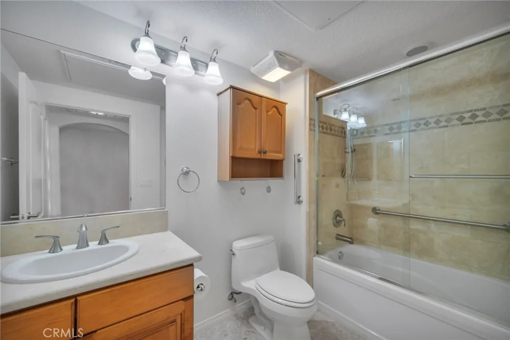 2750 Artesia #334 Redondo Beach, CA 90278