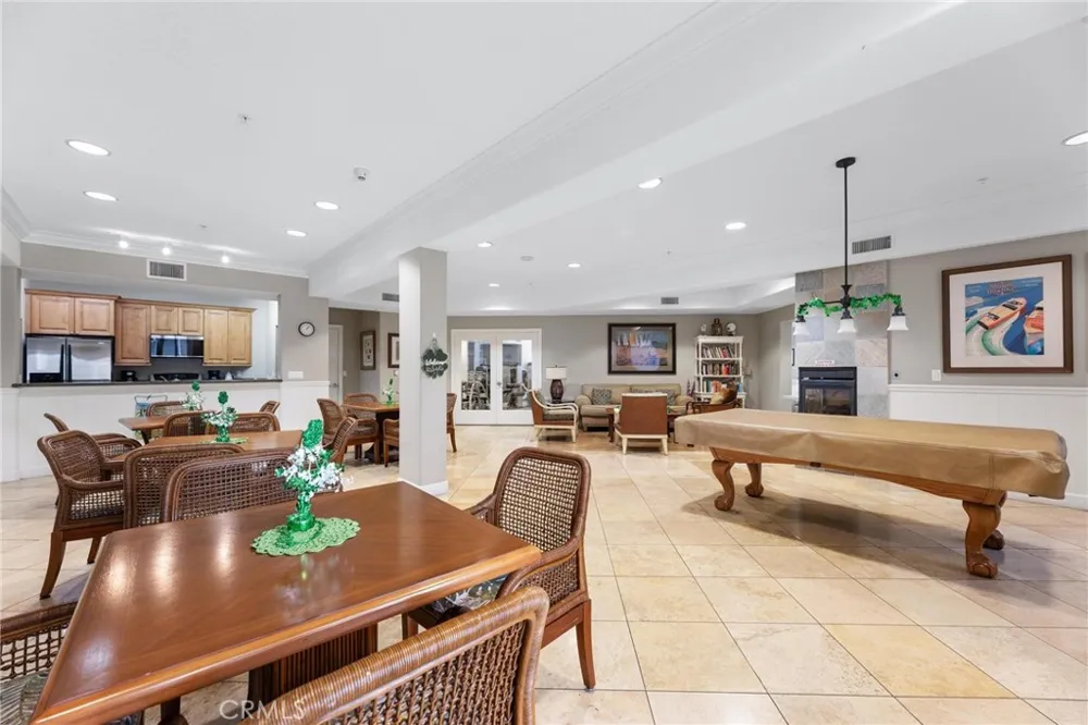 2750 Artesia #334 Redondo Beach, CA 90278