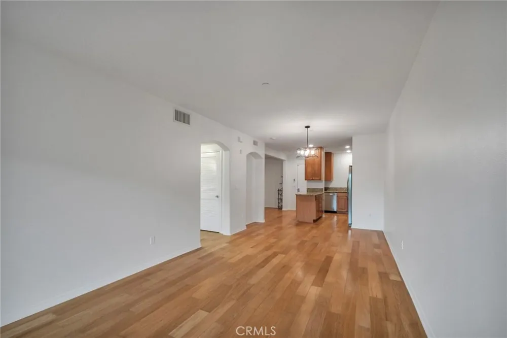 2750 Artesia #334 Redondo Beach, CA 90278