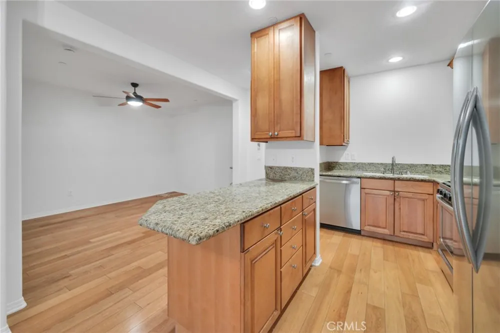 2750 Artesia #334 Redondo Beach, CA 90278