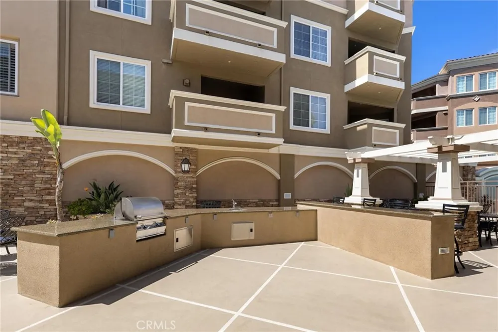 2750 Artesia #334 Redondo Beach, CA 90278