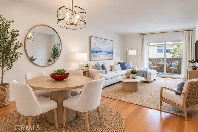 2750 Artesia #334 Redondo Beach, CA 90278