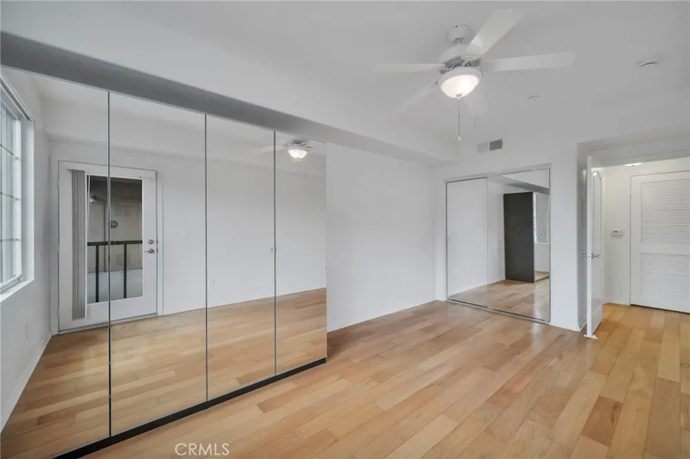 2750 Artesia #334 Redondo Beach, CA 90278