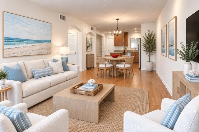 2750 Artesia #334 Redondo Beach, CA 90278