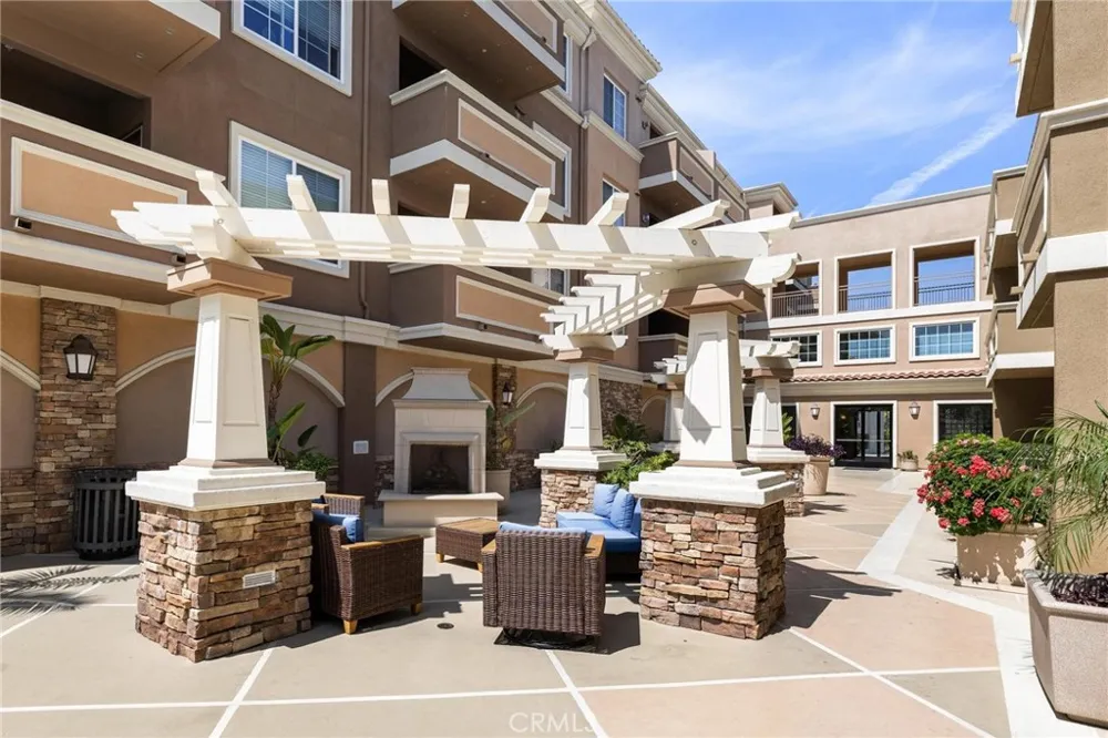 2750 Artesia #334 Redondo Beach, CA 90278